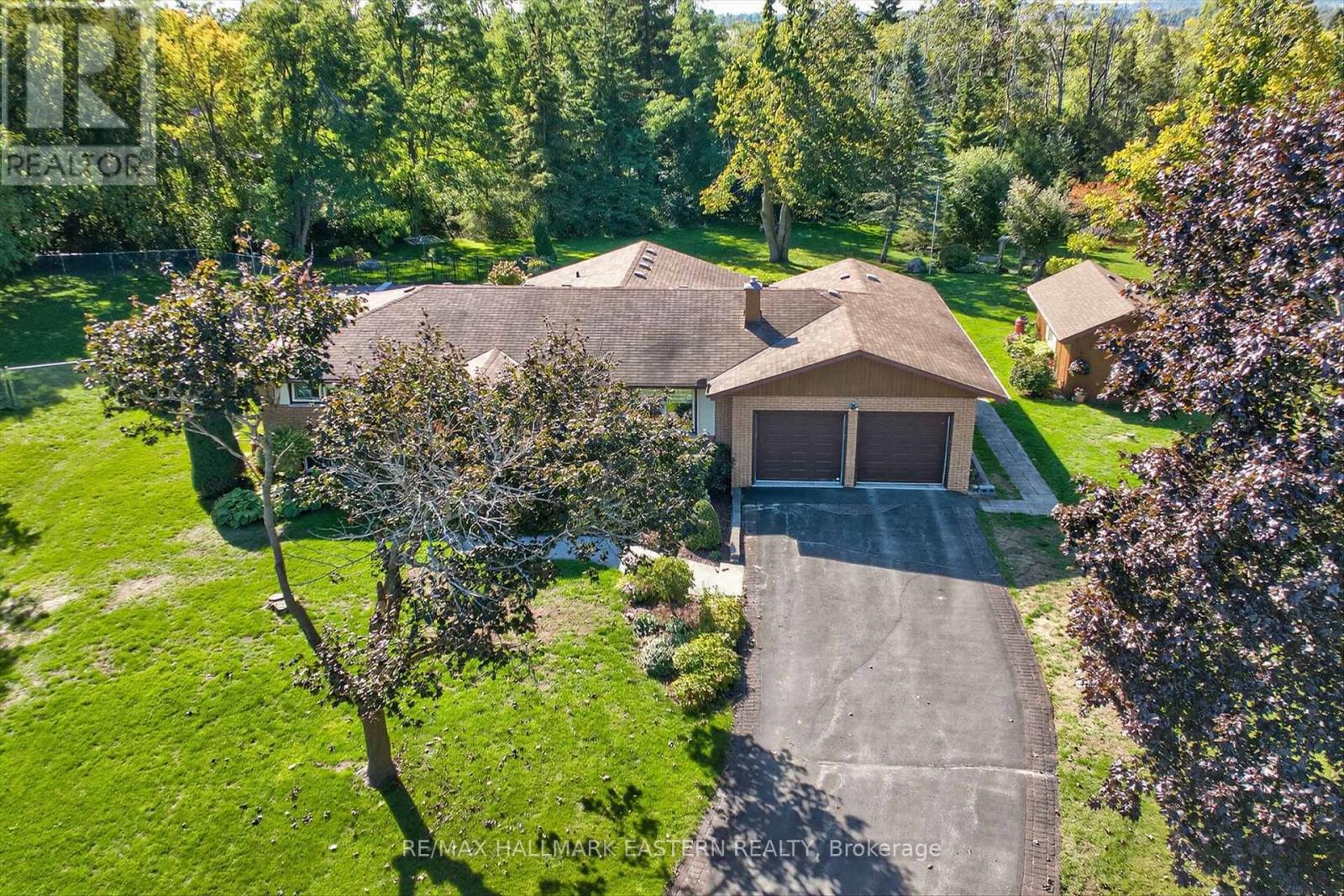 244 Patricia Crescent, Selwyn, Ontario  K9J 0C7 - Photo 45 - X12513258