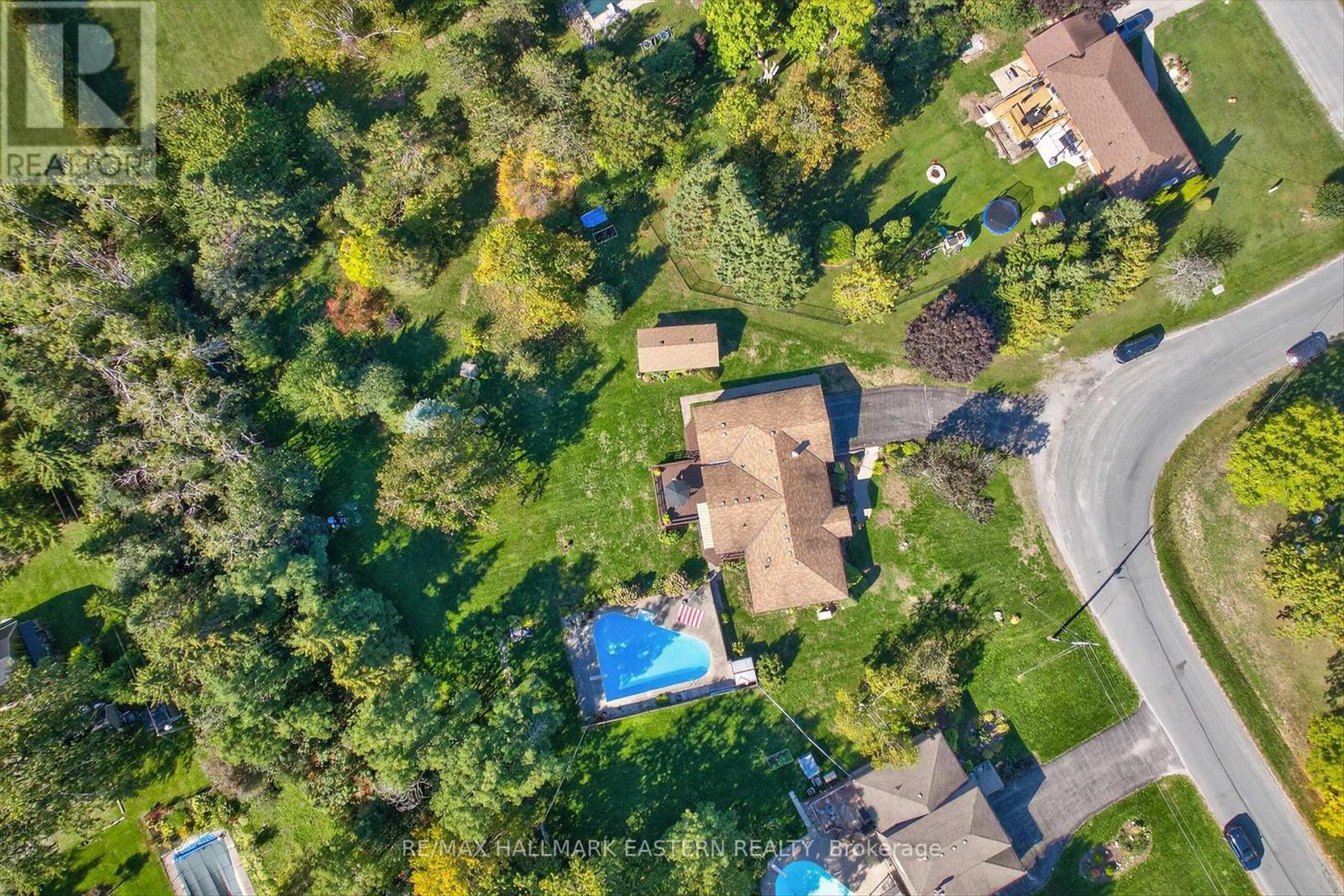 244 Patricia Crescent, Selwyn, Ontario  K9J 0C7 - Photo 47 - X12513258