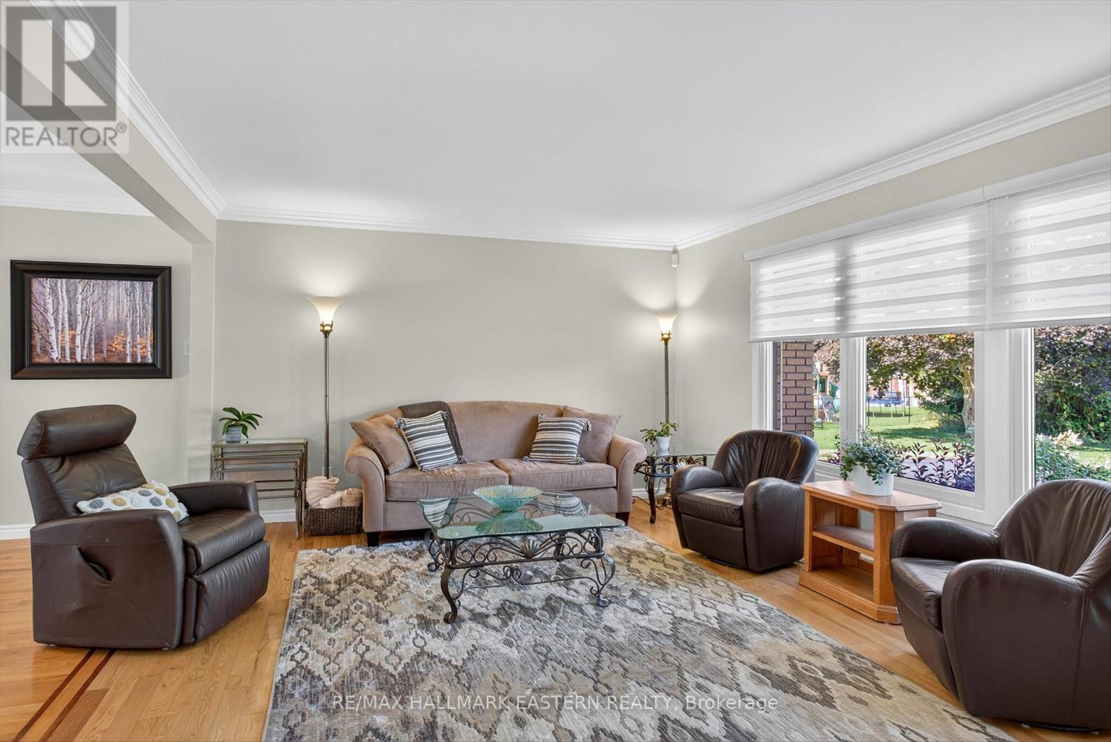 244 Patricia Crescent, Selwyn, Ontario  K9J 0C7 - Photo 7 - X12513258