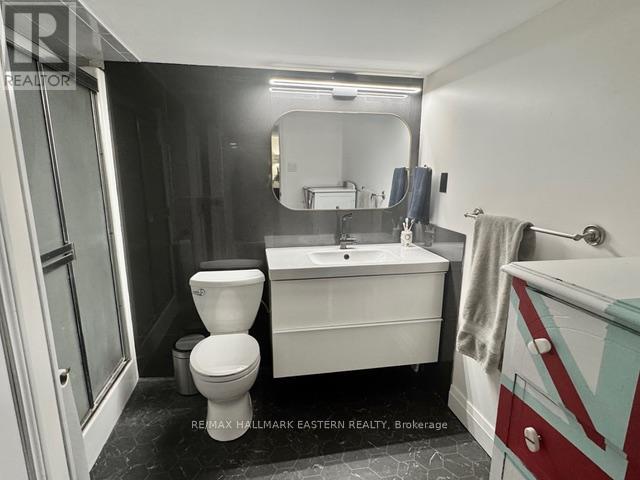 29 Crescent Street, Peterborough (Town Ward 3), Ontario  K9J 2G2 - Photo 28 - X12513736