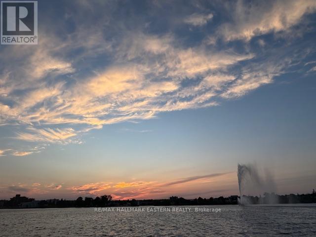 29 Crescent Street, Peterborough (Town Ward 3), Ontario  K9J 2G2 - Photo 31 - X12513736