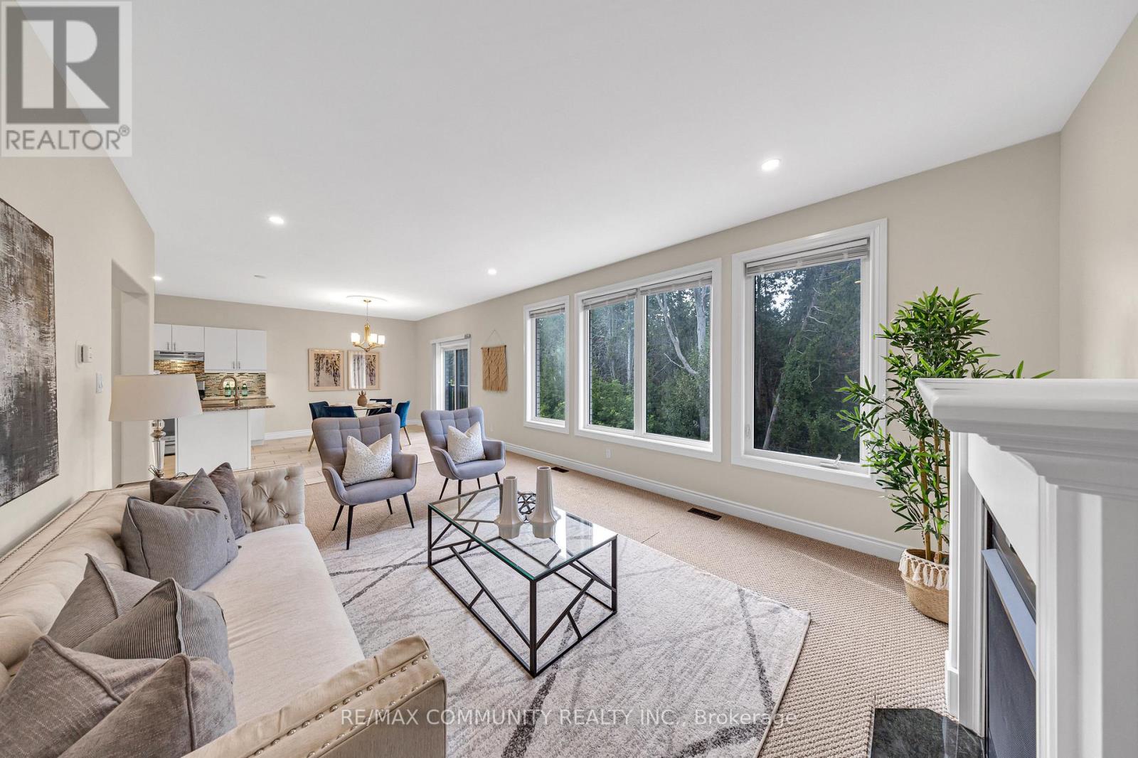 78 Alcorn Drive, Kawartha Lakes (Lindsay), Ontario  K9V 0M8 - Photo 20 - X12513556