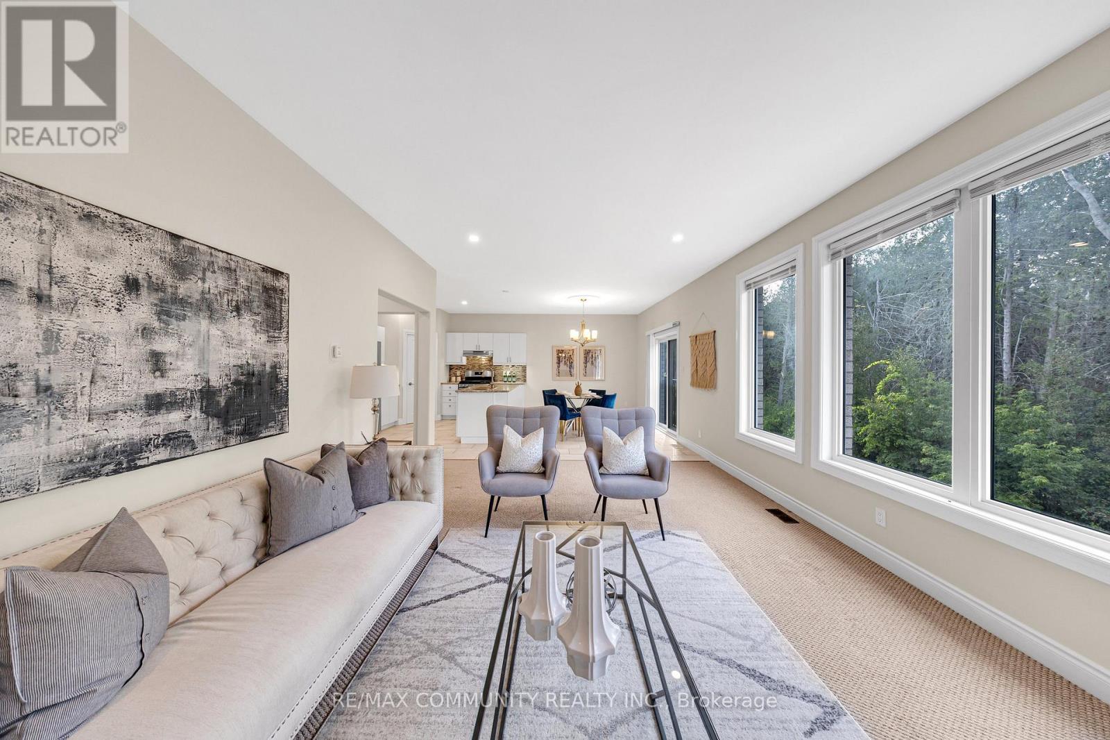 78 Alcorn Drive, Kawartha Lakes (Lindsay), Ontario  K9V 0M8 - Photo 21 - X12513556