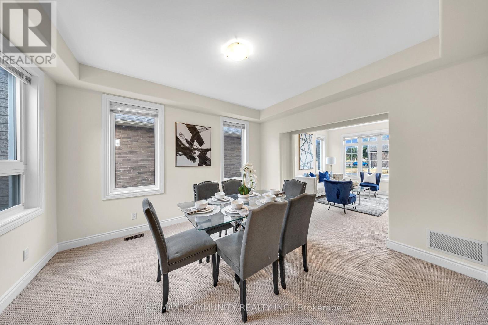 78 Alcorn Drive, Kawartha Lakes (Lindsay), Ontario  K9V 0M8 - Photo 23 - X12513556