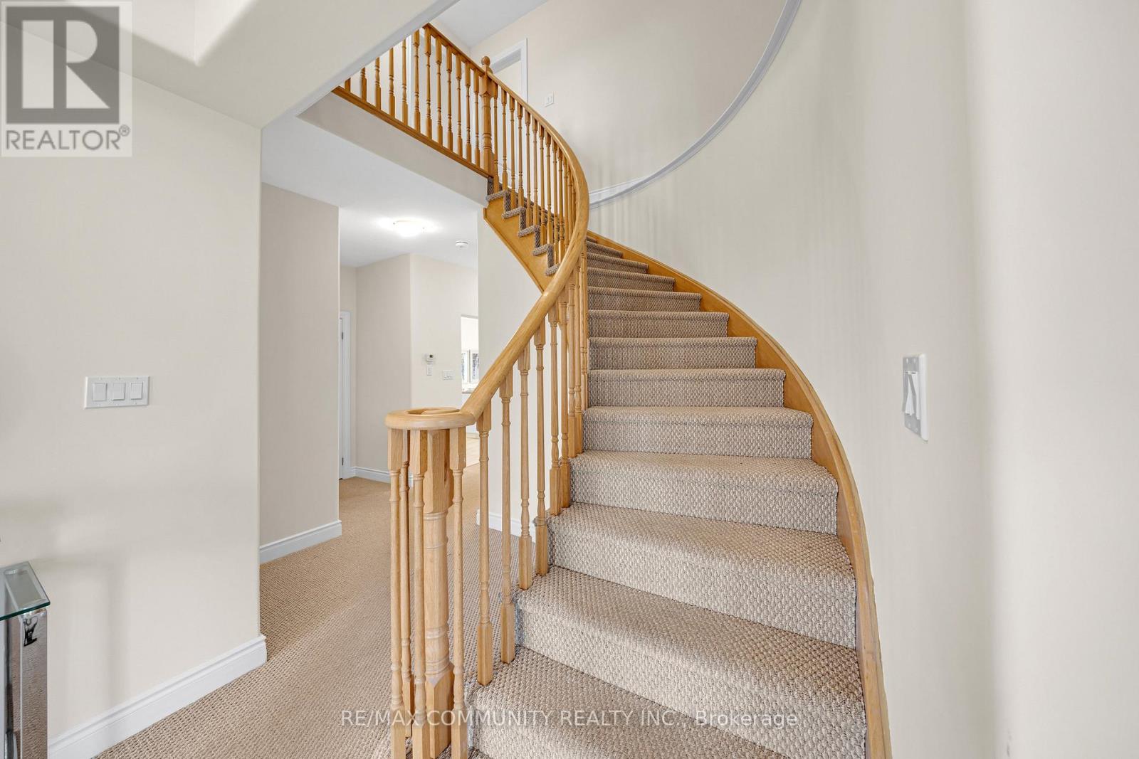 78 Alcorn Drive, Kawartha Lakes (Lindsay), Ontario  K9V 0M8 - Photo 24 - X12513556