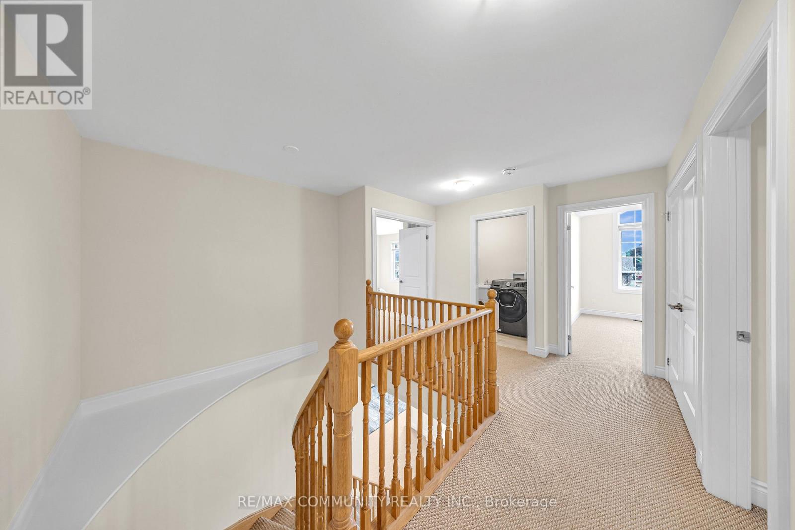 78 Alcorn Drive, Kawartha Lakes (Lindsay), Ontario  K9V 0M8 - Photo 25 - X12513556