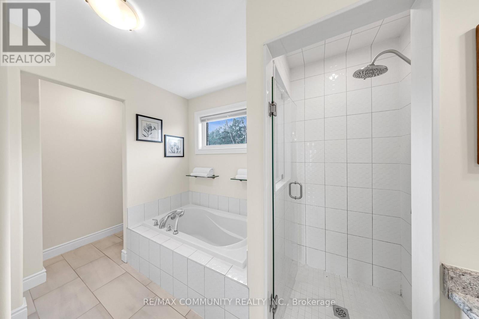 78 Alcorn Drive, Kawartha Lakes (Lindsay), Ontario  K9V 0M8 - Photo 29 - X12513556