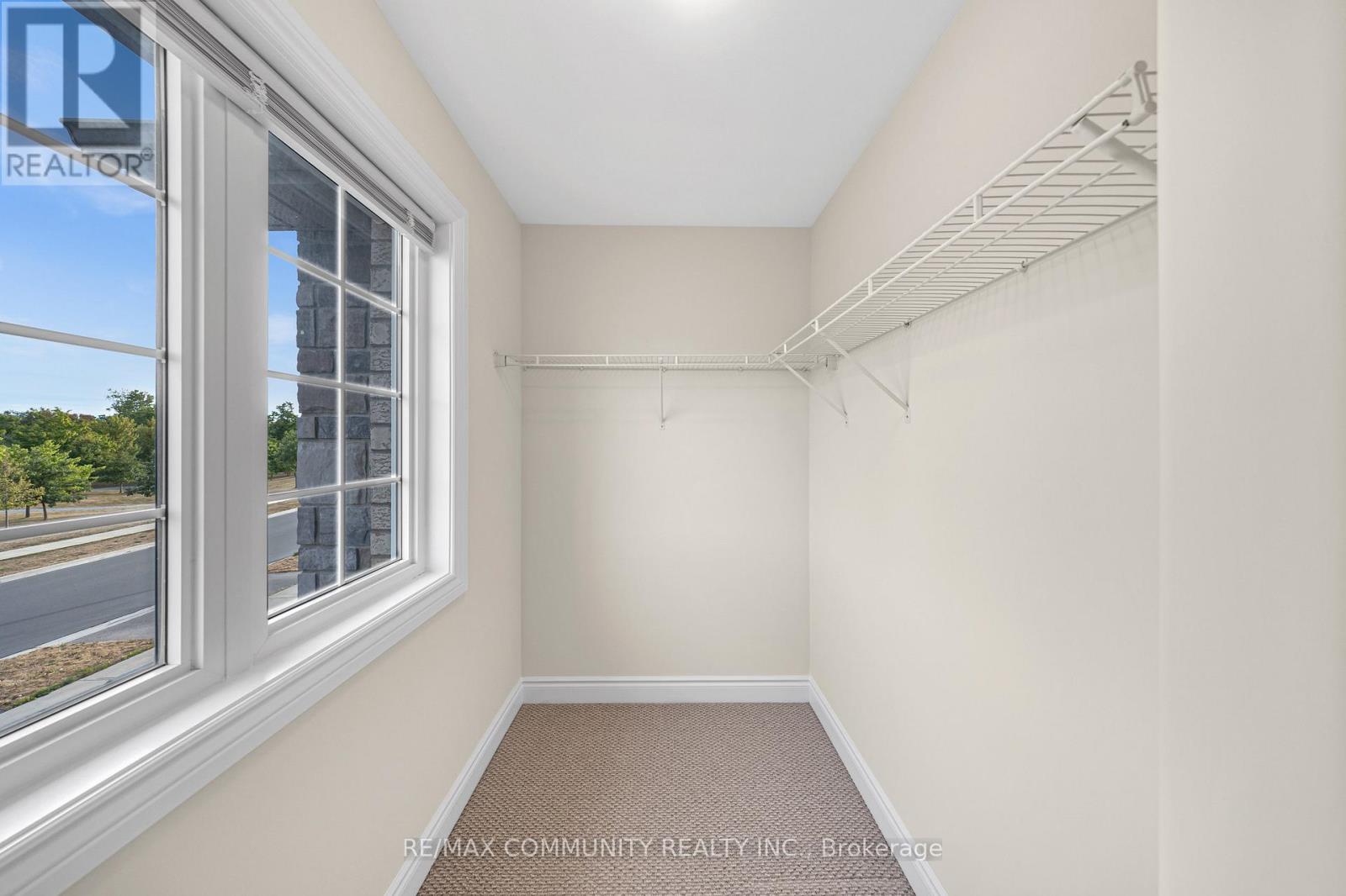 78 Alcorn Drive, Kawartha Lakes (Lindsay), Ontario  K9V 0M8 - Photo 30 - X12513556