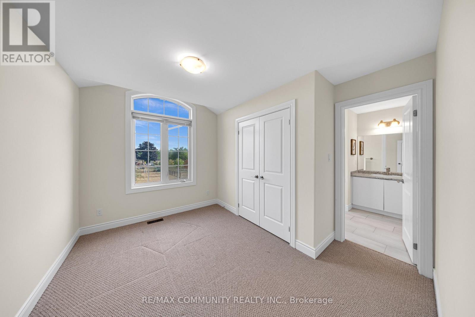 78 Alcorn Drive, Kawartha Lakes (Lindsay), Ontario  K9V 0M8 - Photo 33 - X12513556