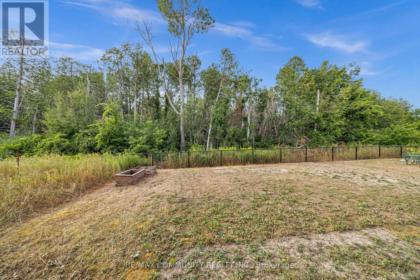 78 Alcorn Drive, Kawartha Lakes (Lindsay), Ontario  K9V 0M8 - Photo 40 - X12513556