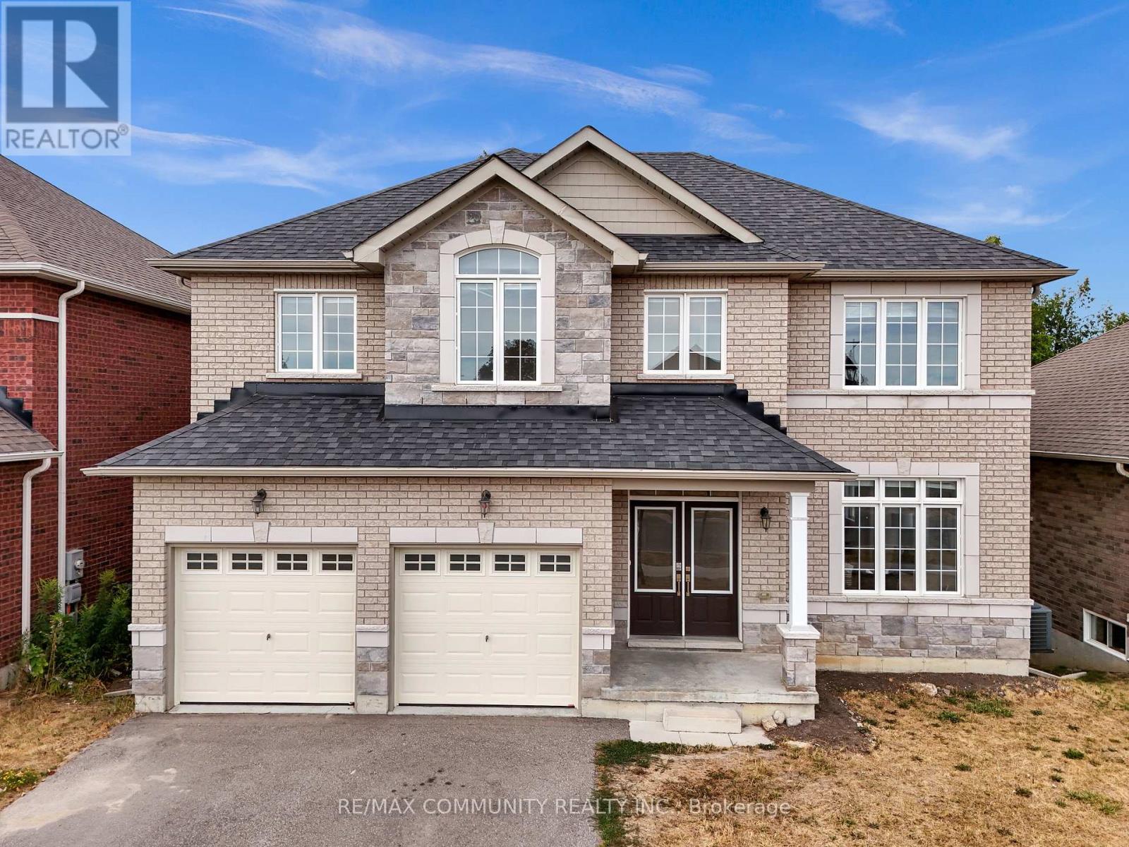 78 Alcorn Drive, Kawartha Lakes (Lindsay), Ontario  K9V 0M8 - Photo 42 - X12513556