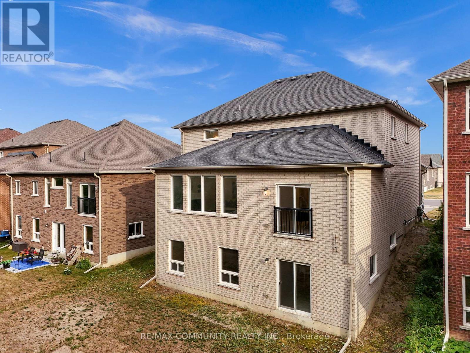 78 Alcorn Drive, Kawartha Lakes (Lindsay), Ontario  K9V 0M8 - Photo 47 - X12513556