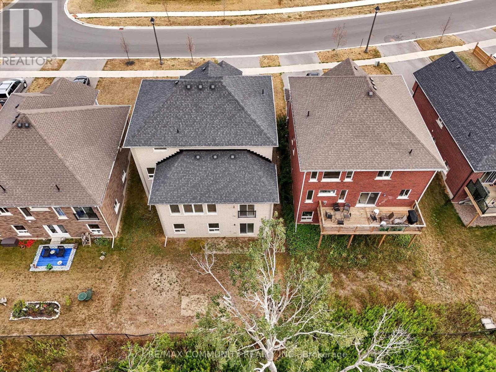 78 Alcorn Drive, Kawartha Lakes (Lindsay), Ontario  K9V 0M8 - Photo 48 - X12513556