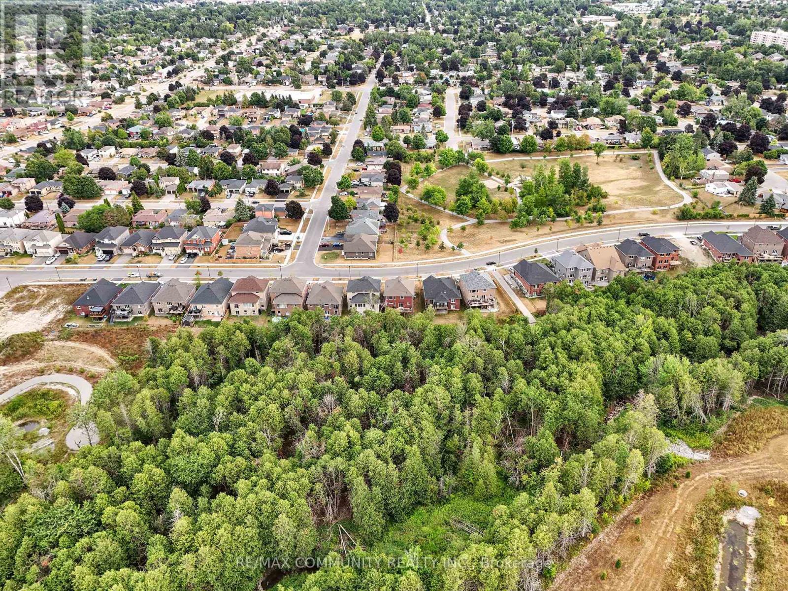 78 Alcorn Drive, Kawartha Lakes (Lindsay), Ontario  K9V 0M8 - Photo 49 - X12513556