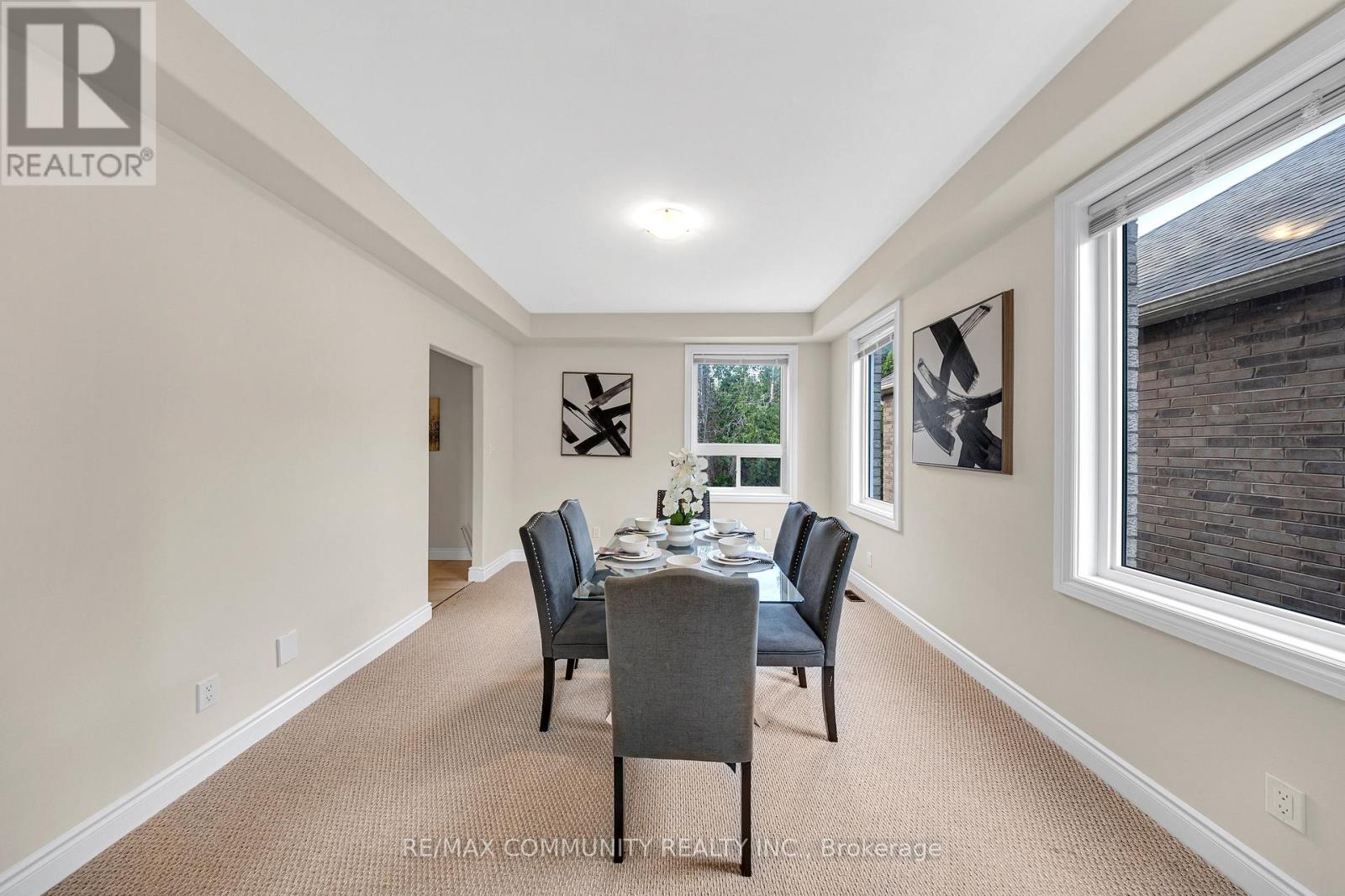 78 Alcorn Drive, Kawartha Lakes (Lindsay), Ontario  K9V 0M8 - Photo 6 - X12513556