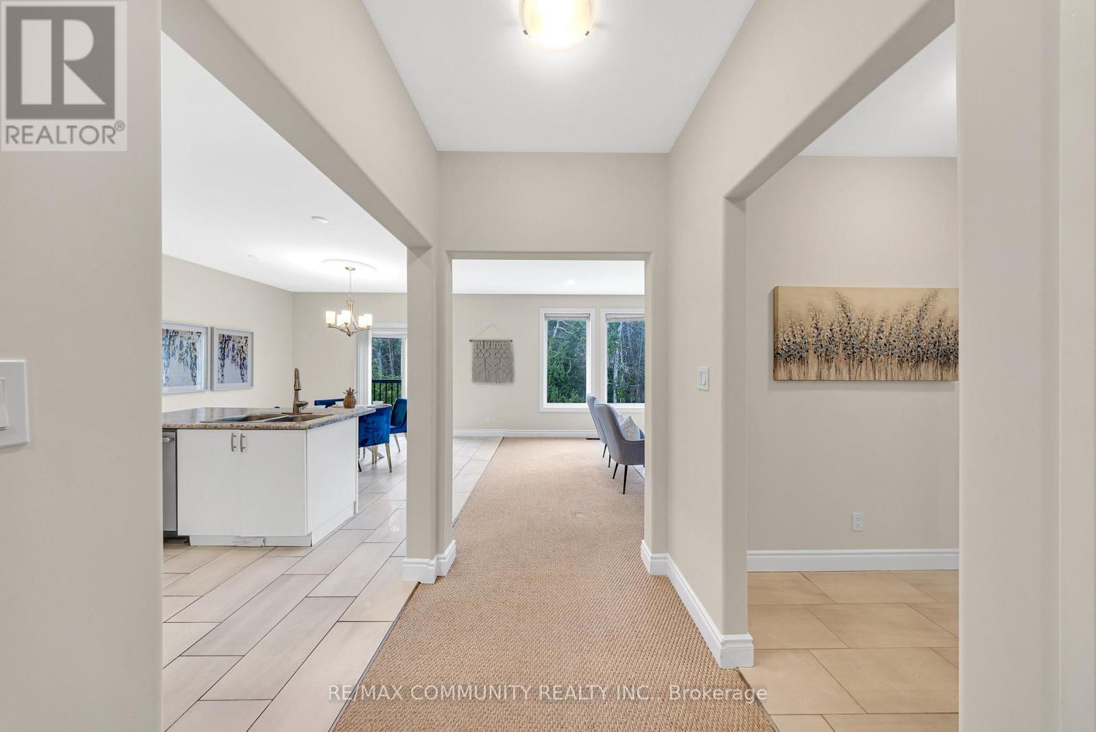 78 Alcorn Drive, Kawartha Lakes (Lindsay), Ontario  K9V 0M8 - Photo 9 - X12513556