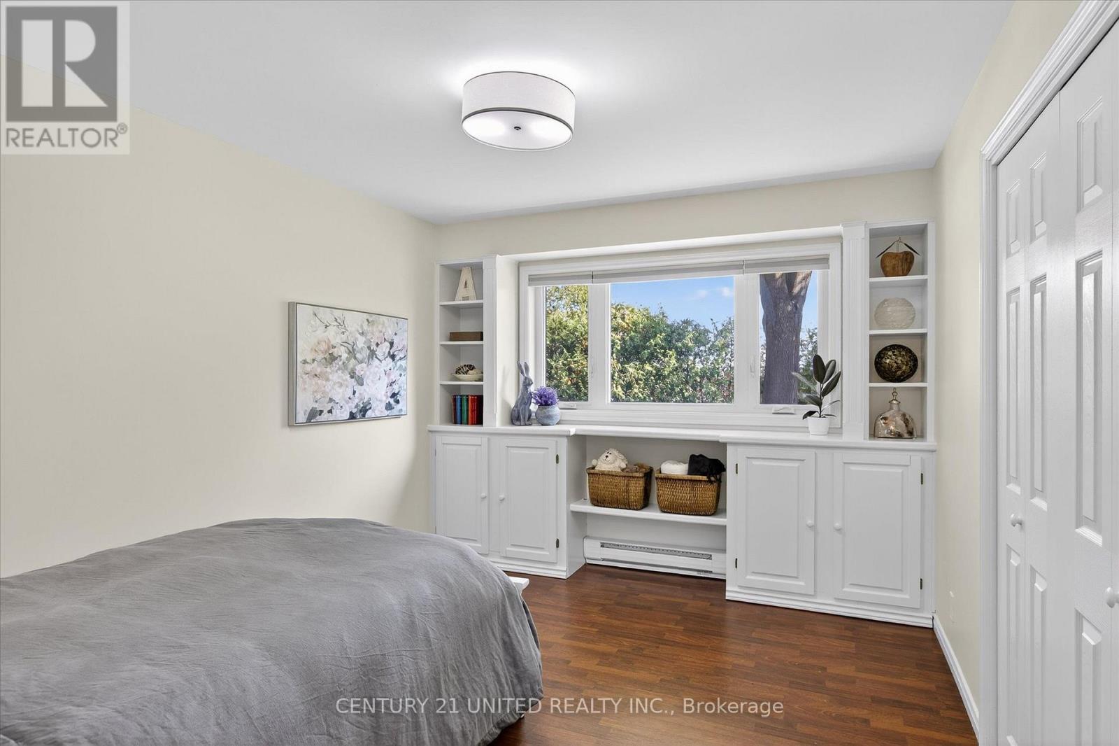 8 Oakwood Crescent, Peterborough (Monaghan Ward 2), Ontario  K9J 1N3 - Photo 34 - X12514050