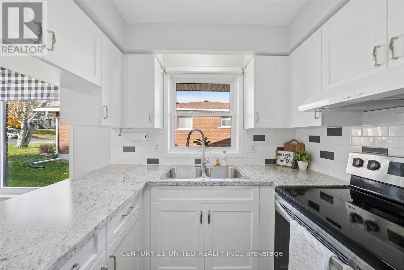 1551 Cherryhill Road, Peterborough (Monaghan Ward 2), Ontario  K9K 1A7 - Photo 14 - X12514352