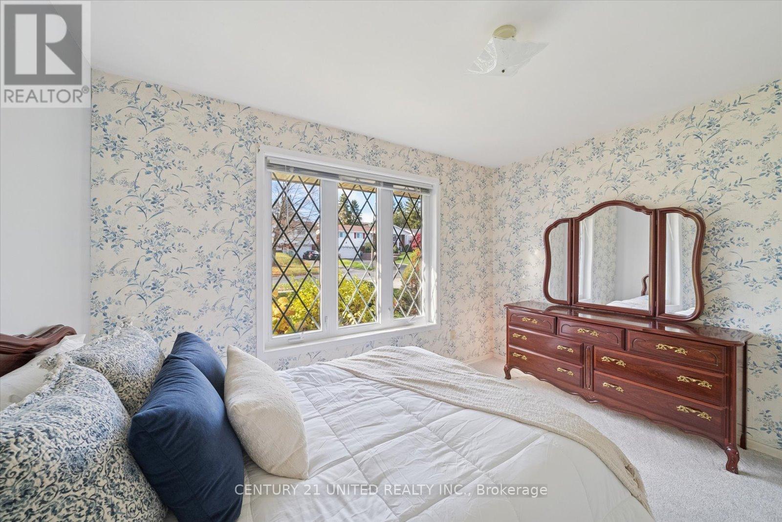 1551 Cherryhill Road, Peterborough (Monaghan Ward 2), Ontario  K9K 1A7 - Photo 19 - X12514352