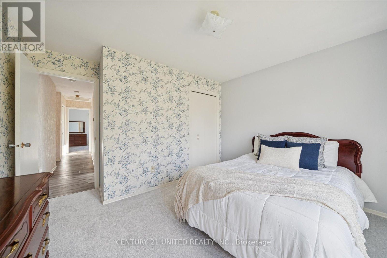 1551 Cherryhill Road, Peterborough (Monaghan Ward 2), Ontario  K9K 1A7 - Photo 20 - X12514352