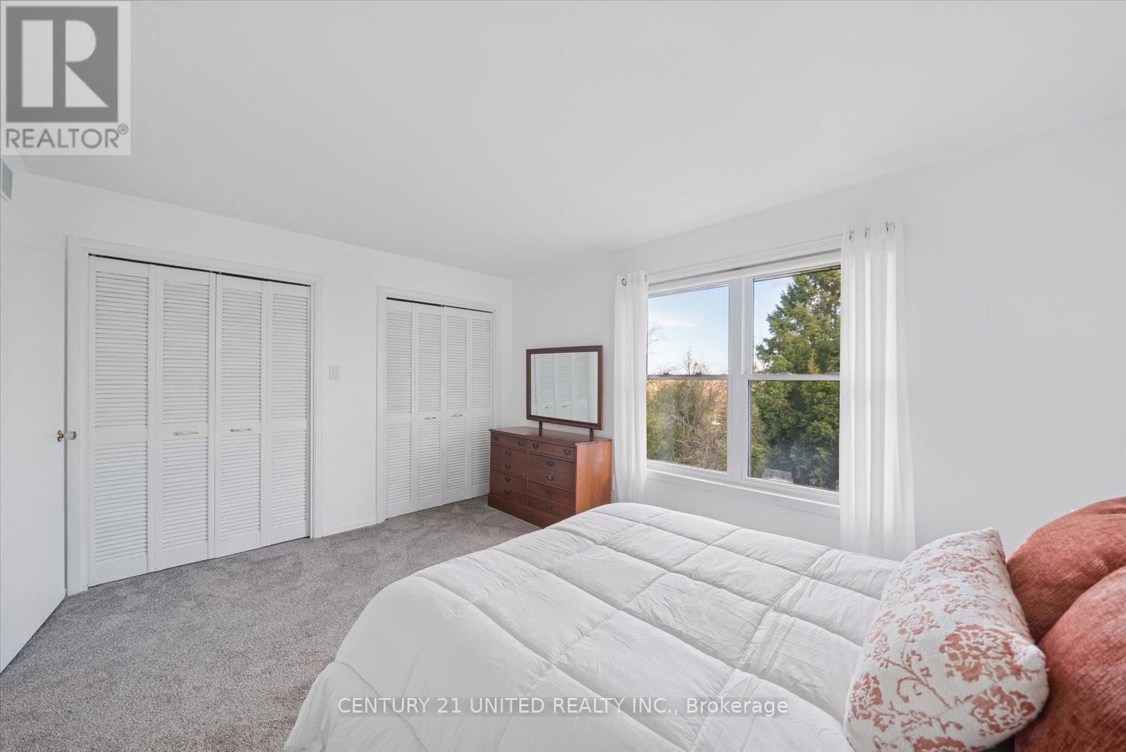 1551 Cherryhill Road, Peterborough (Monaghan Ward 2), Ontario  K9K 1A7 - Photo 24 - X12514352