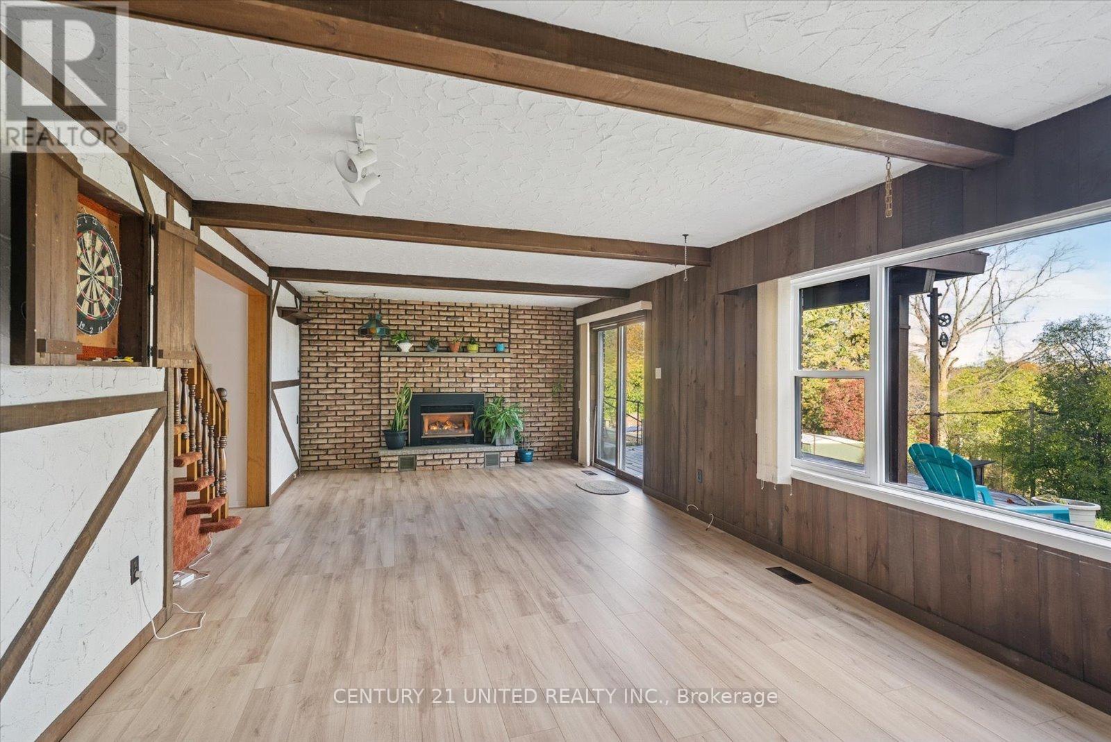 1551 Cherryhill Road, Peterborough (Monaghan Ward 2), Ontario  K9K 1A7 - Photo 26 - X12514352