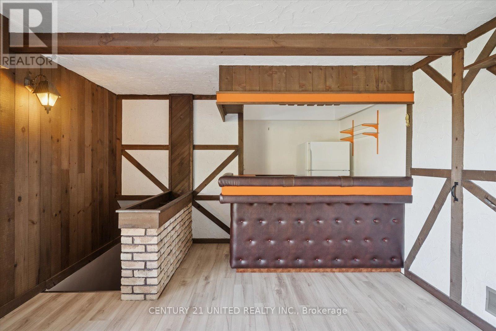 1551 Cherryhill Road, Peterborough (Monaghan Ward 2), Ontario  K9K 1A7 - Photo 30 - X12514352