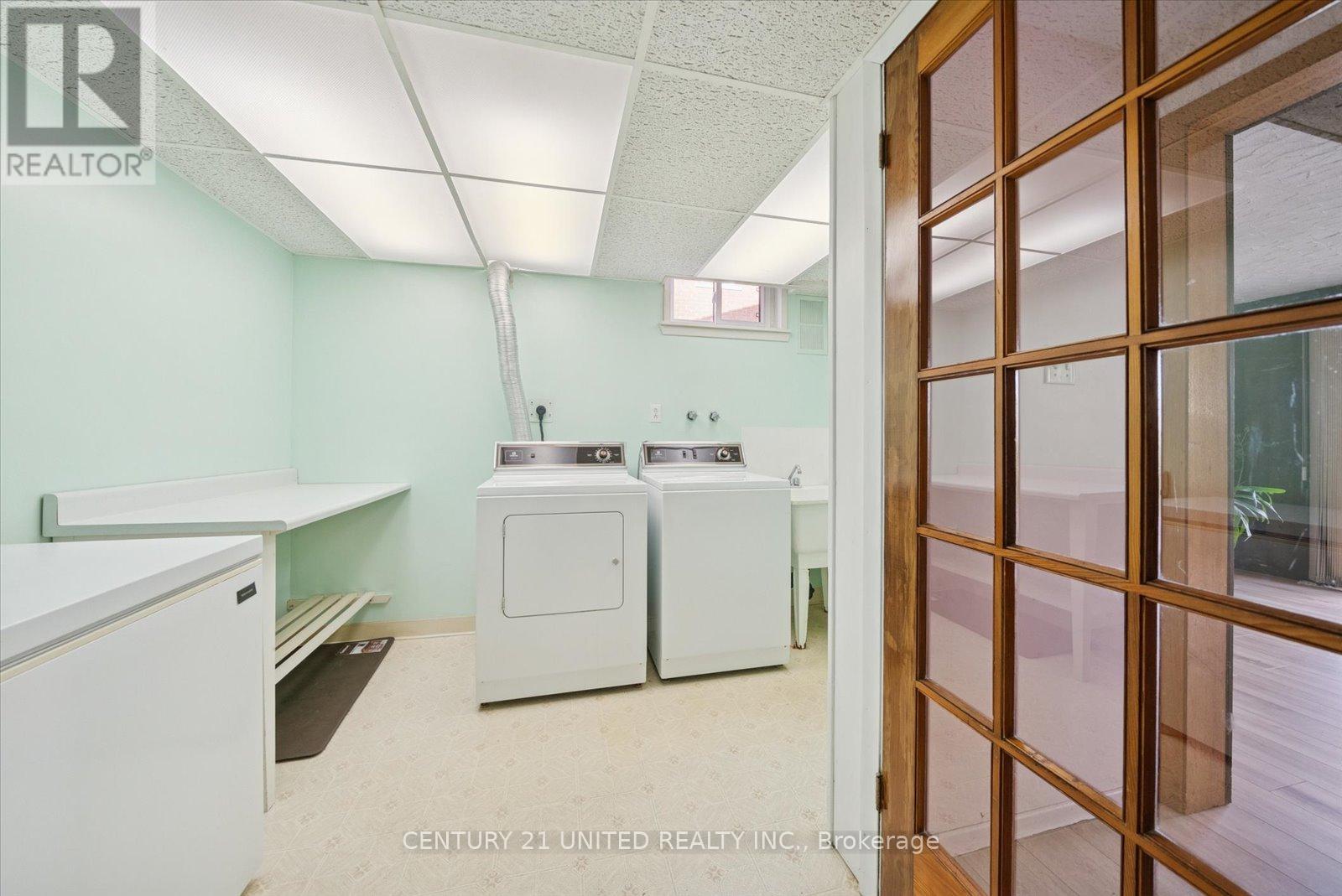 1551 Cherryhill Road, Peterborough (Monaghan Ward 2), Ontario  K9K 1A7 - Photo 34 - X12514352