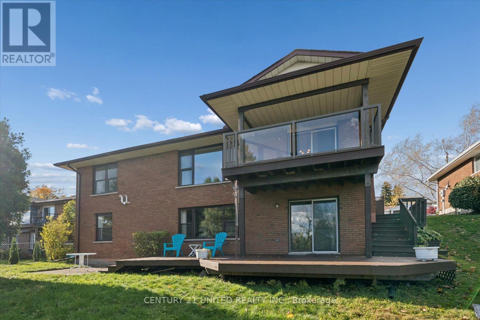 1551 Cherryhill Road, Peterborough (Monaghan Ward 2), Ontario  K9K 1A7 - Photo 42 - X12514352