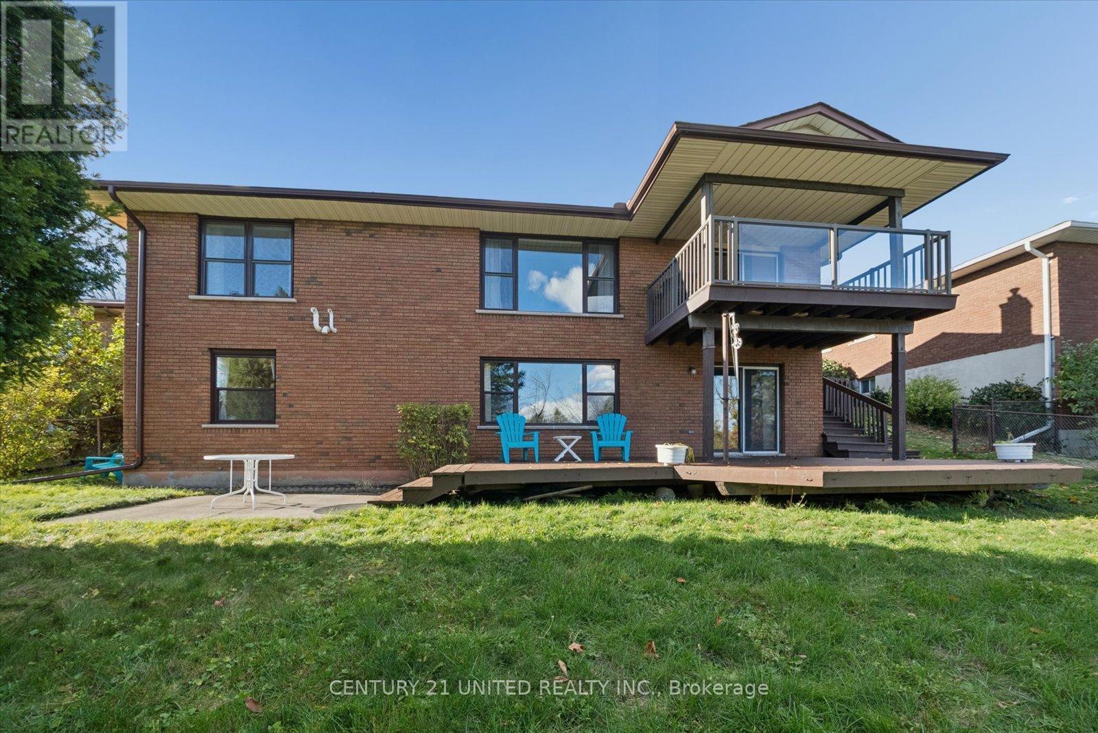 1551 Cherryhill Road, Peterborough (Monaghan Ward 2), Ontario  K9K 1A7 - Photo 43 - X12514352