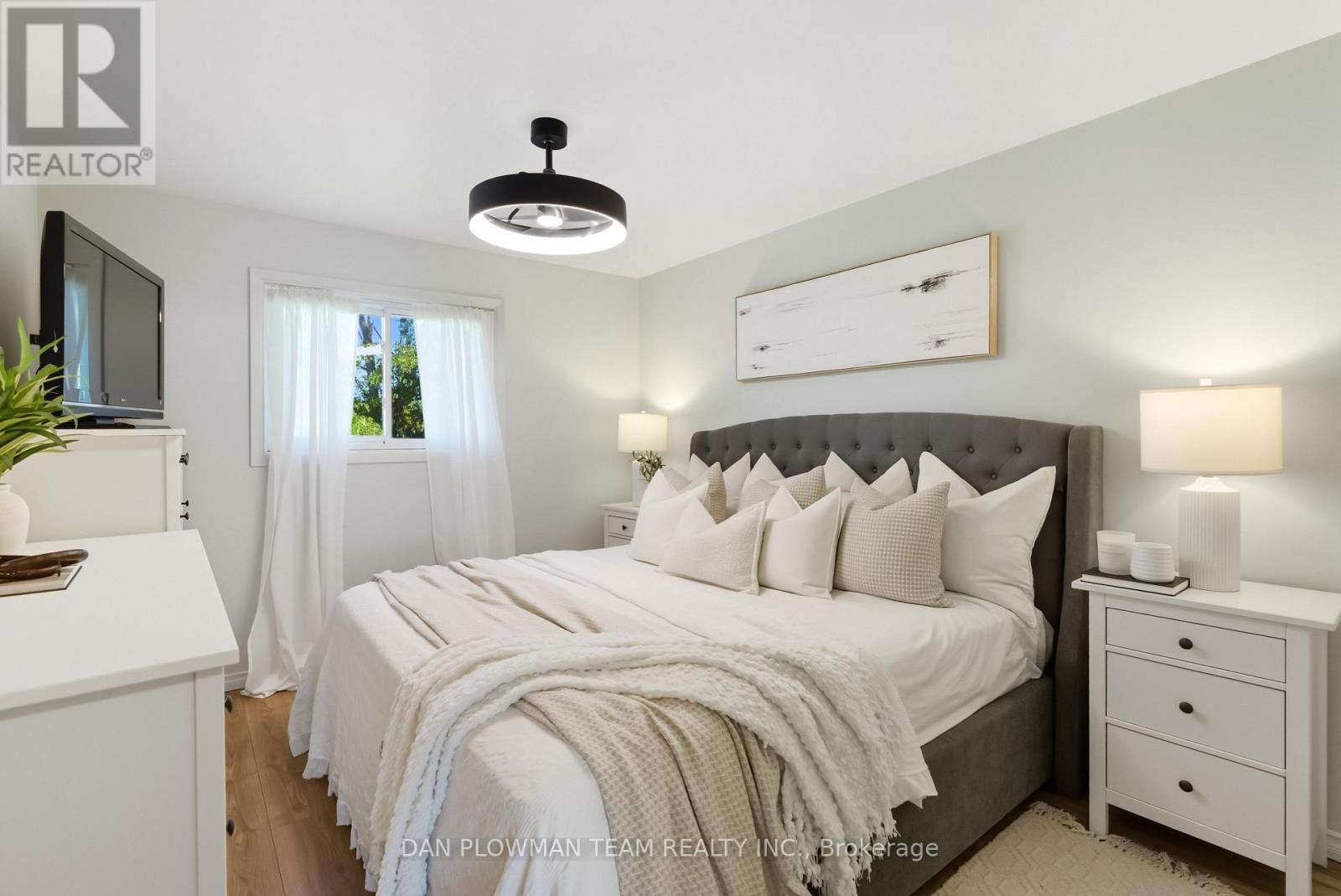 46 Alexander Avenue, Peterborough (Monaghan Ward 2), Ontario  K9J 6B4 - Photo 14 - X12514544