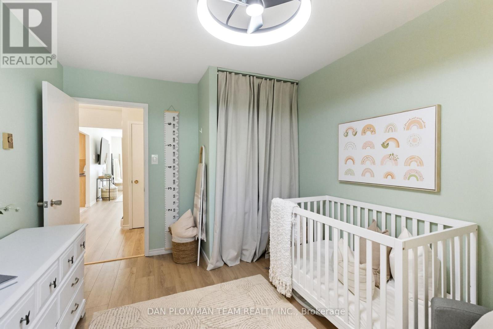 46 Alexander Avenue, Peterborough (Monaghan Ward 2), Ontario  K9J 6B4 - Photo 18 - X12514544