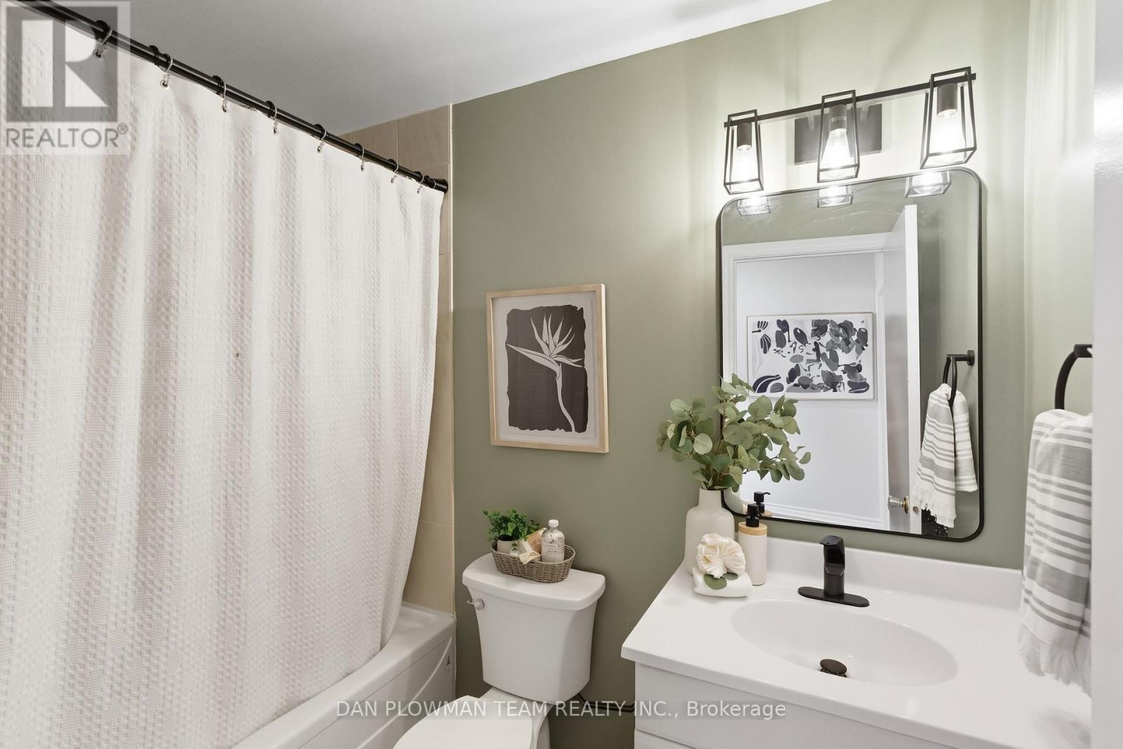 46 Alexander Avenue, Peterborough (Monaghan Ward 2), Ontario  K9J 6B4 - Photo 19 - X12514544