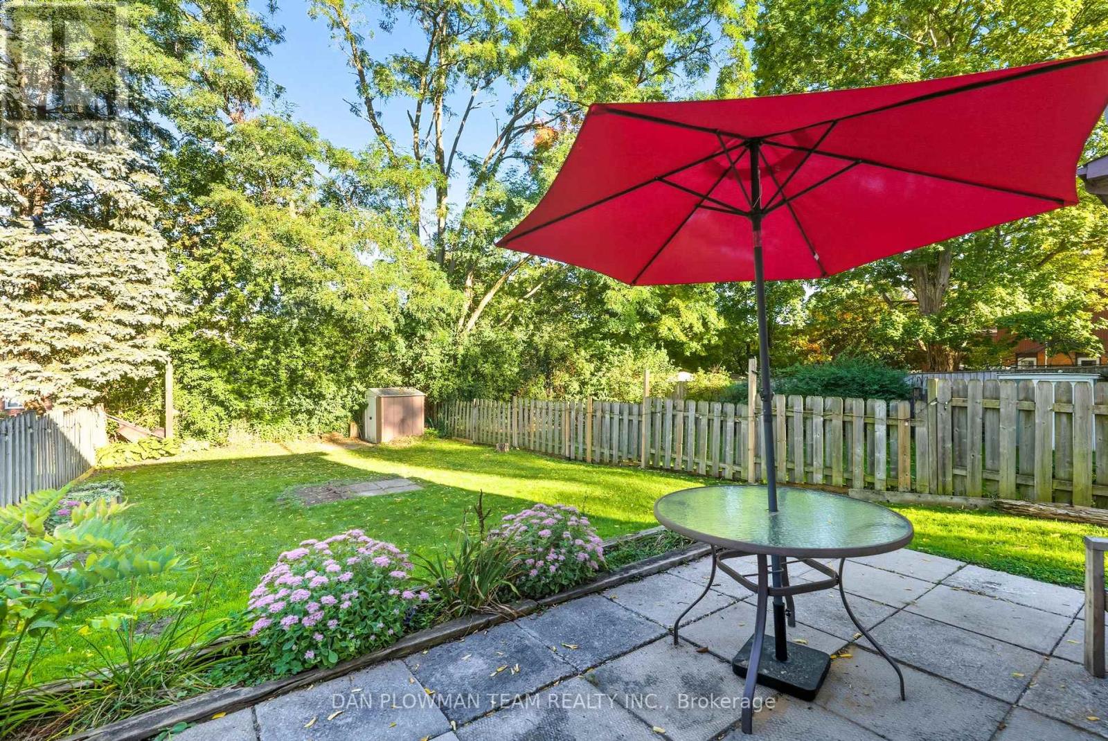 46 Alexander Avenue, Peterborough (Monaghan Ward 2), Ontario  K9J 6B4 - Photo 28 - X12514544