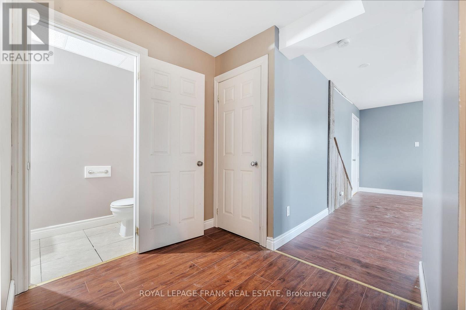 11 Mary Street E, Kawartha Lakes (Omemee), Ontario  K0L 2W0 - Photo 19 - X12514812