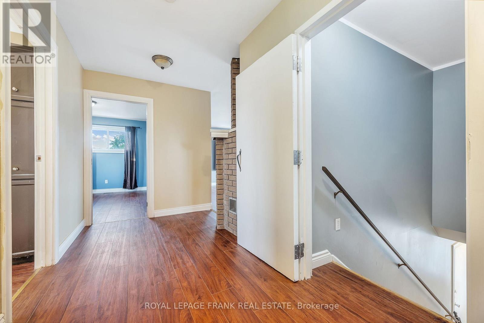 11 Mary Street E, Kawartha Lakes (Omemee), Ontario  K0L 2W0 - Photo 21 - X12514812