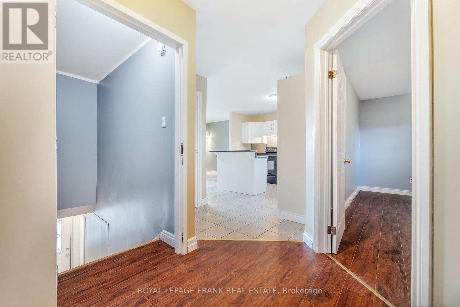 11 Mary Street E, Kawartha Lakes (Omemee), Ontario  K0L 2W0 - Photo 22 - X12514812