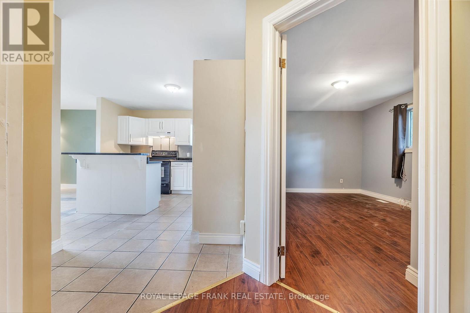 11 Mary Street E, Kawartha Lakes (Omemee), Ontario  K0L 2W0 - Photo 23 - X12514812