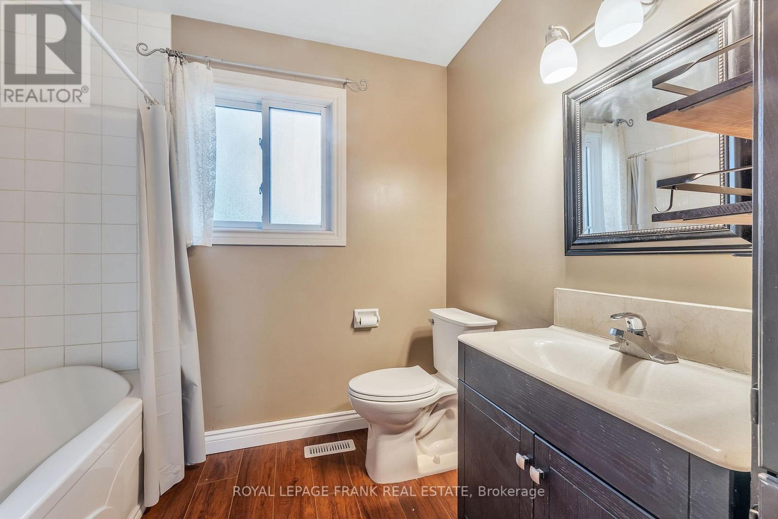 11 Mary Street E, Kawartha Lakes (Omemee), Ontario  K0L 2W0 - Photo 26 - X12514812