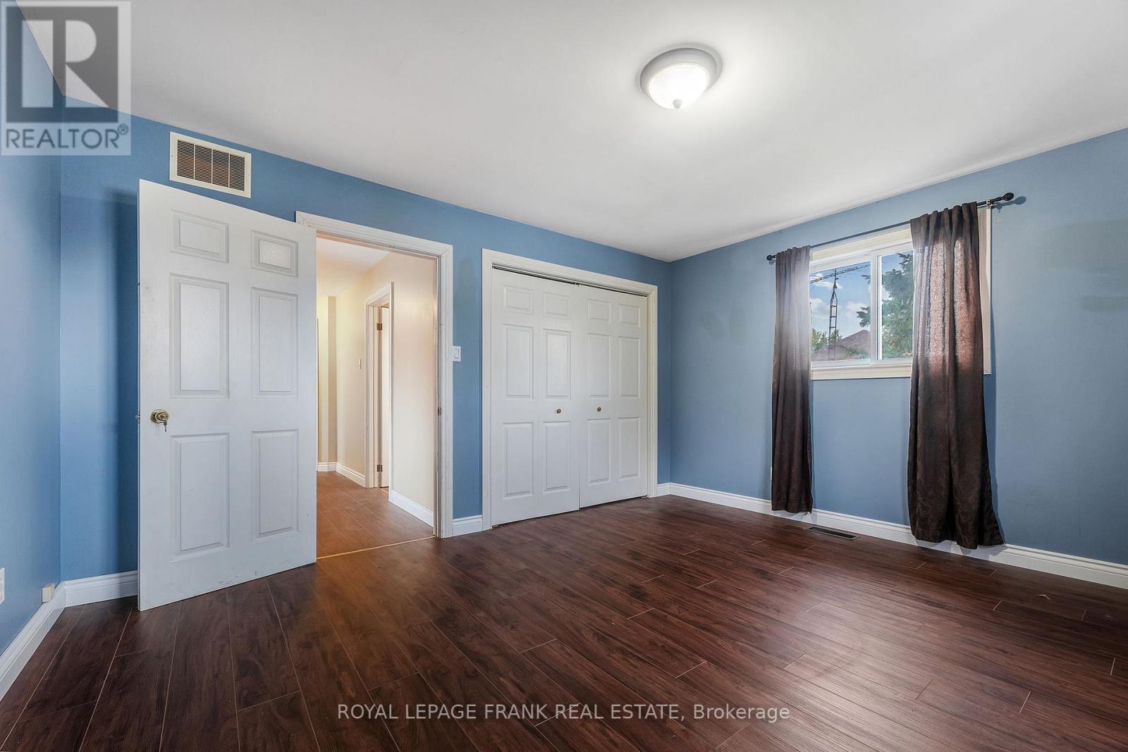 11 Mary Street E, Kawartha Lakes (Omemee), Ontario  K0L 2W0 - Photo 28 - X12514812