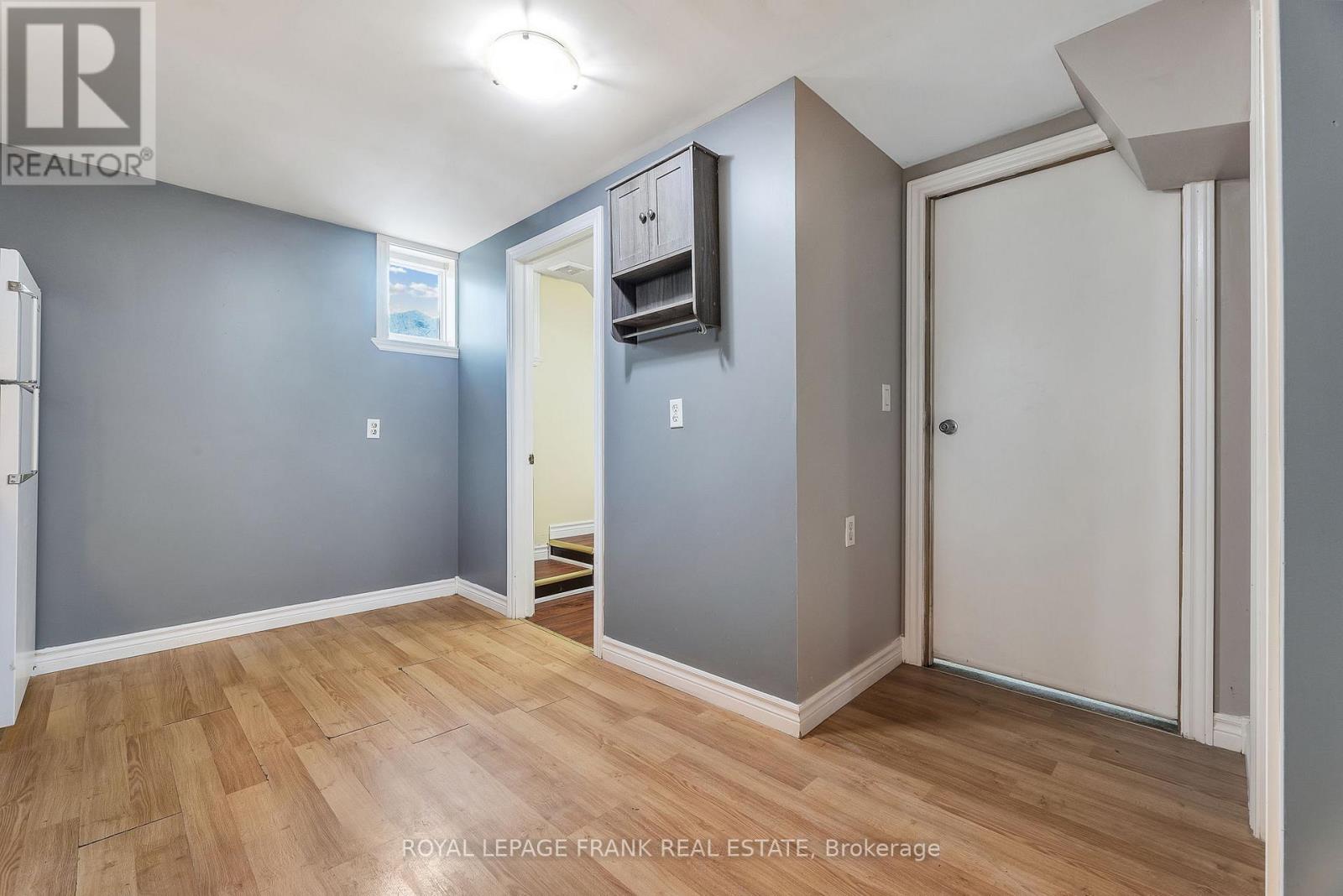 11 Mary Street E, Kawartha Lakes (Omemee), Ontario  K0L 2W0 - Photo 43 - X12514812