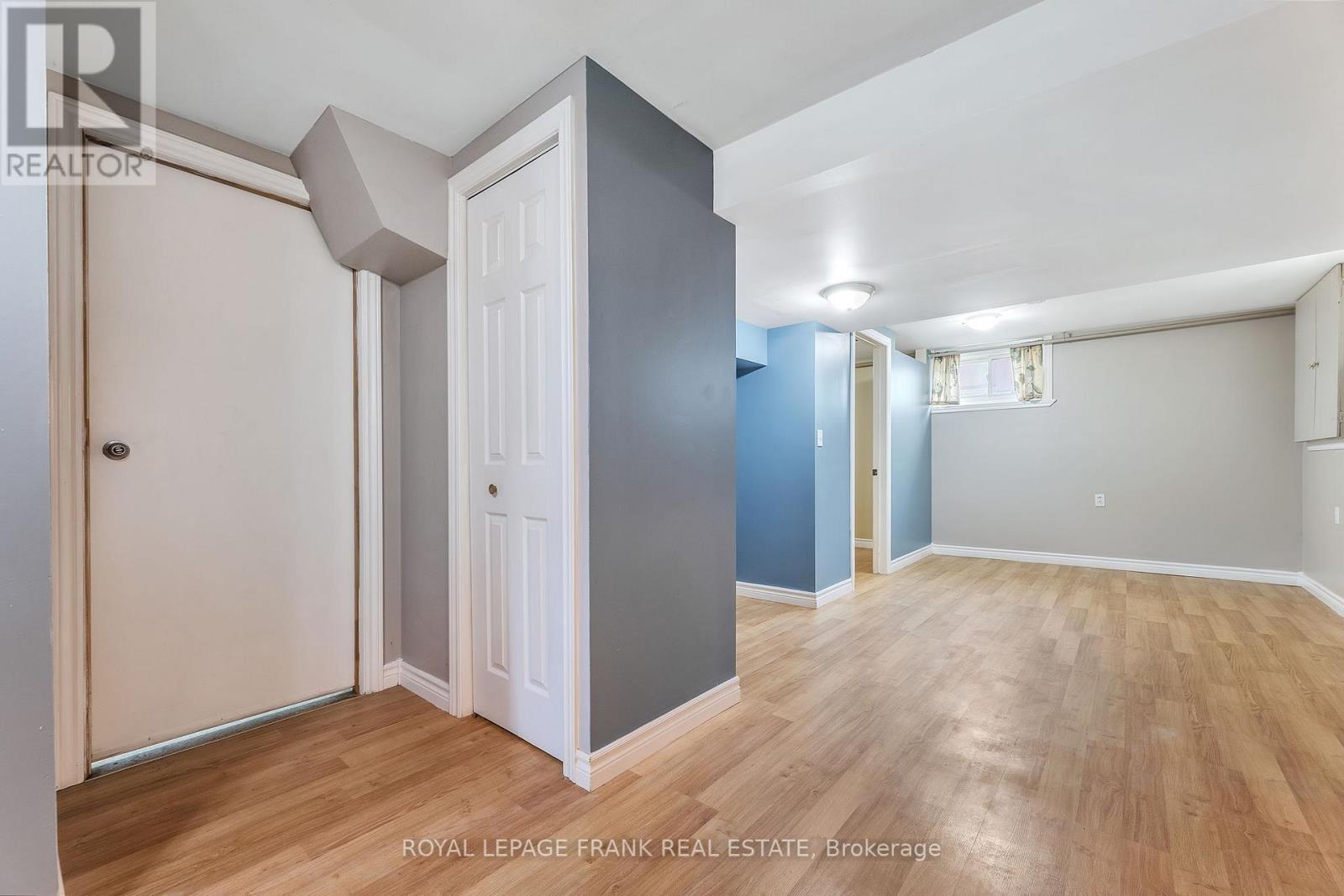 11 Mary Street E, Kawartha Lakes (Omemee), Ontario  K0L 2W0 - Photo 44 - X12514812