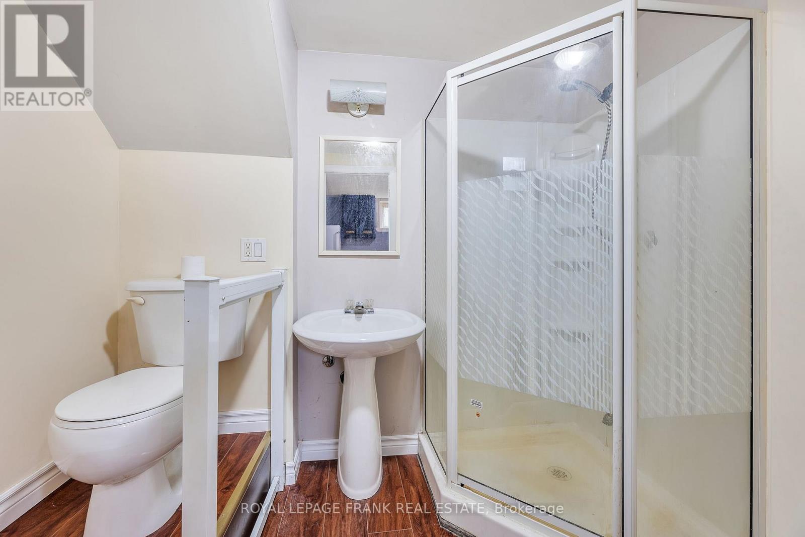 11 Mary Street E, Kawartha Lakes (Omemee), Ontario  K0L 2W0 - Photo 48 - X12514812