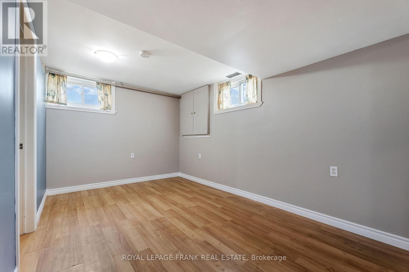 11 Mary Street E, Kawartha Lakes (Omemee), Ontario  K0L 2W0 - Photo 49 - X12514812