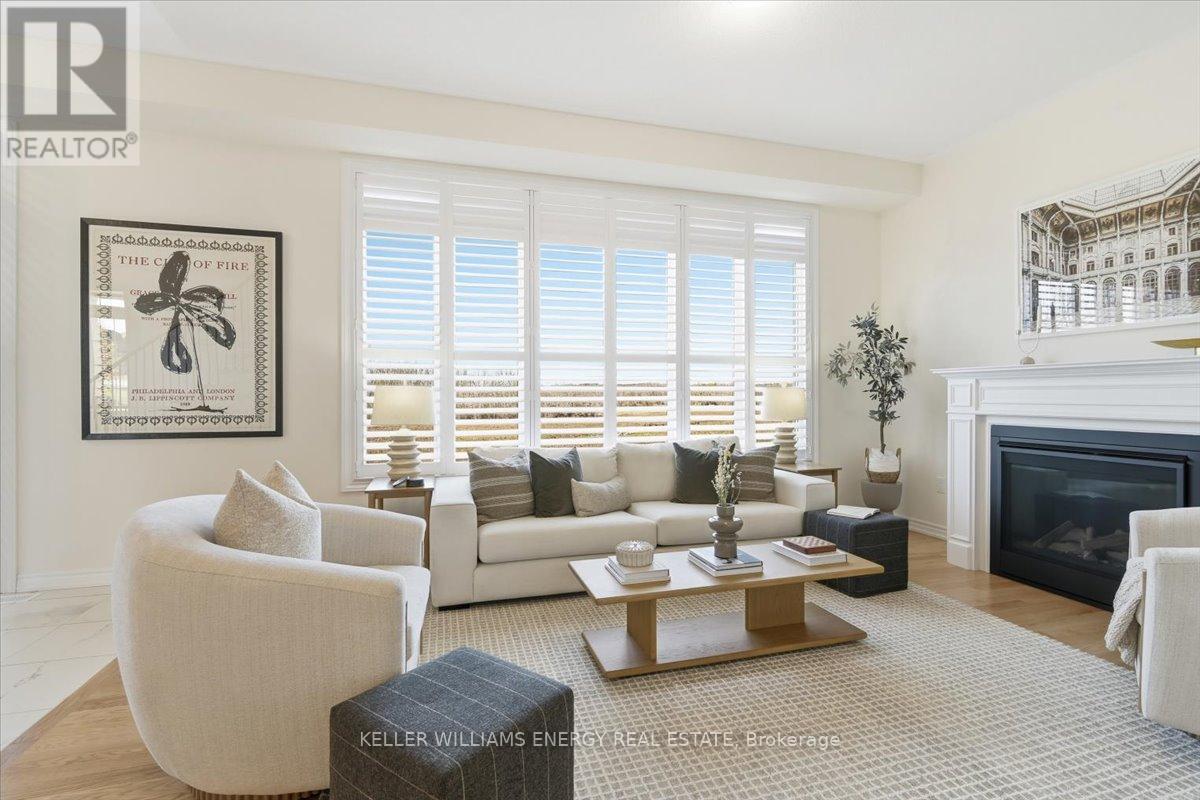 48 Golden Meadows Drive, Otonabee-South Monaghan, Ontario  K9J 0K8 - Photo 16 - X12515650