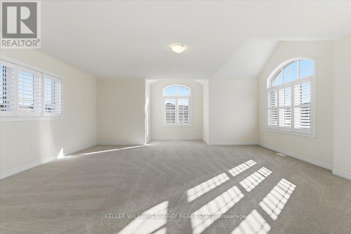 48 Golden Meadows Drive, Otonabee-South Monaghan, Ontario  K9J 0K8 - Photo 20 - X12515650