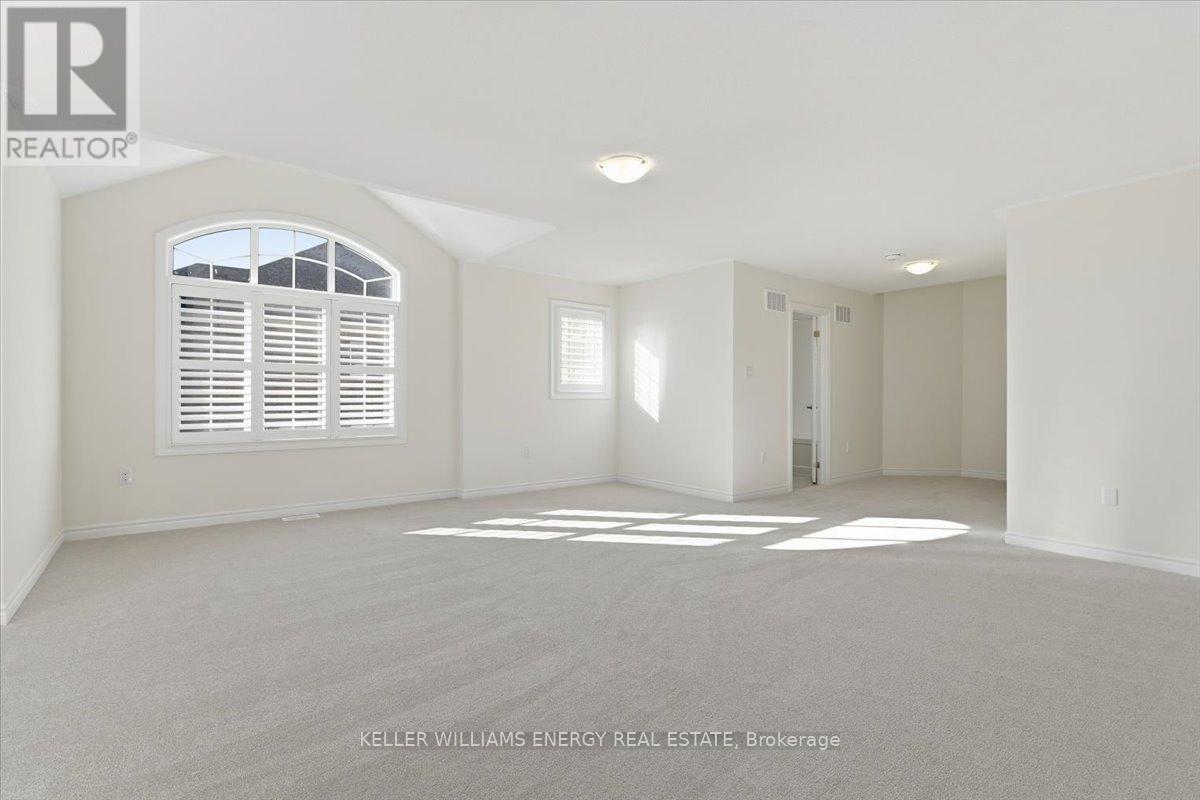 48 Golden Meadows Drive, Otonabee-South Monaghan, Ontario  K9J 0K8 - Photo 21 - X12515650