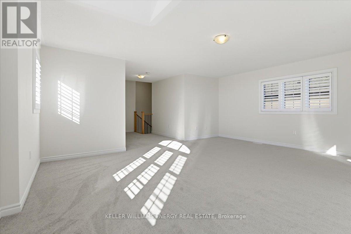 48 Golden Meadows Drive, Otonabee-South Monaghan, Ontario  K9J 0K8 - Photo 22 - X12515650