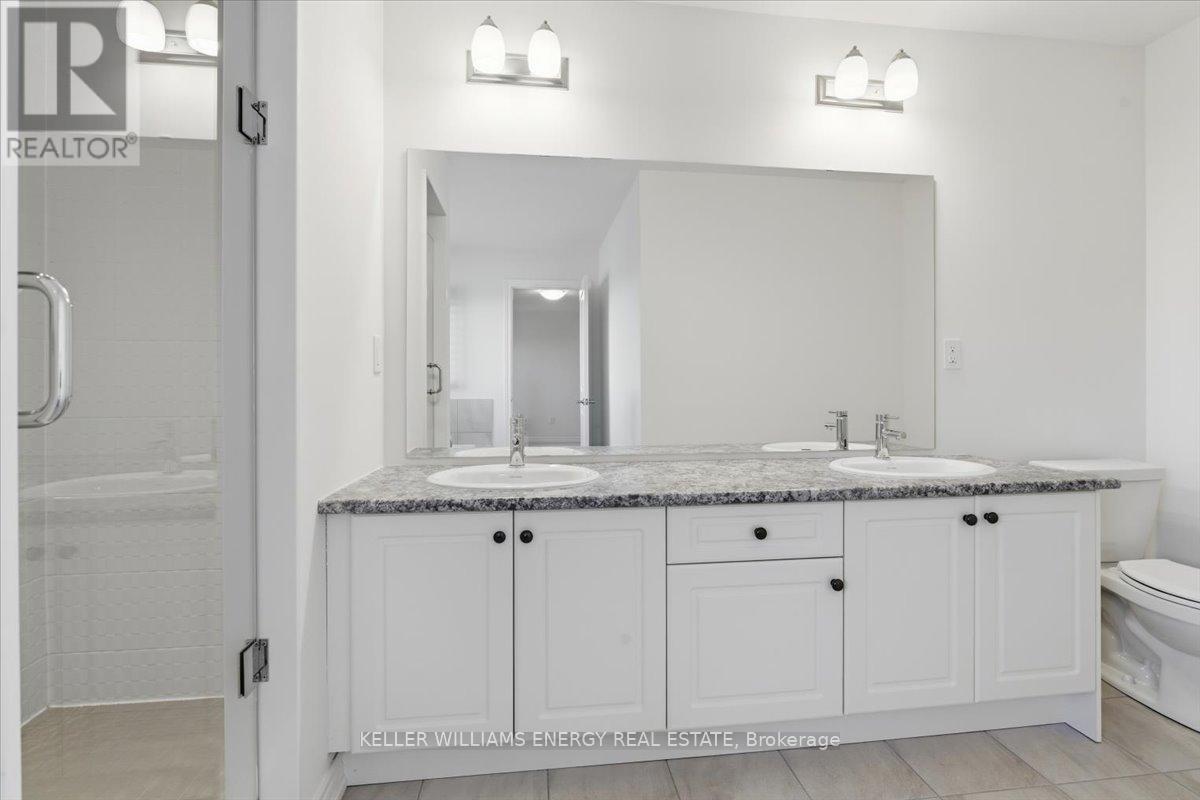 48 Golden Meadows Drive, Otonabee-South Monaghan, Ontario  K9J 0K8 - Photo 30 - X12515650