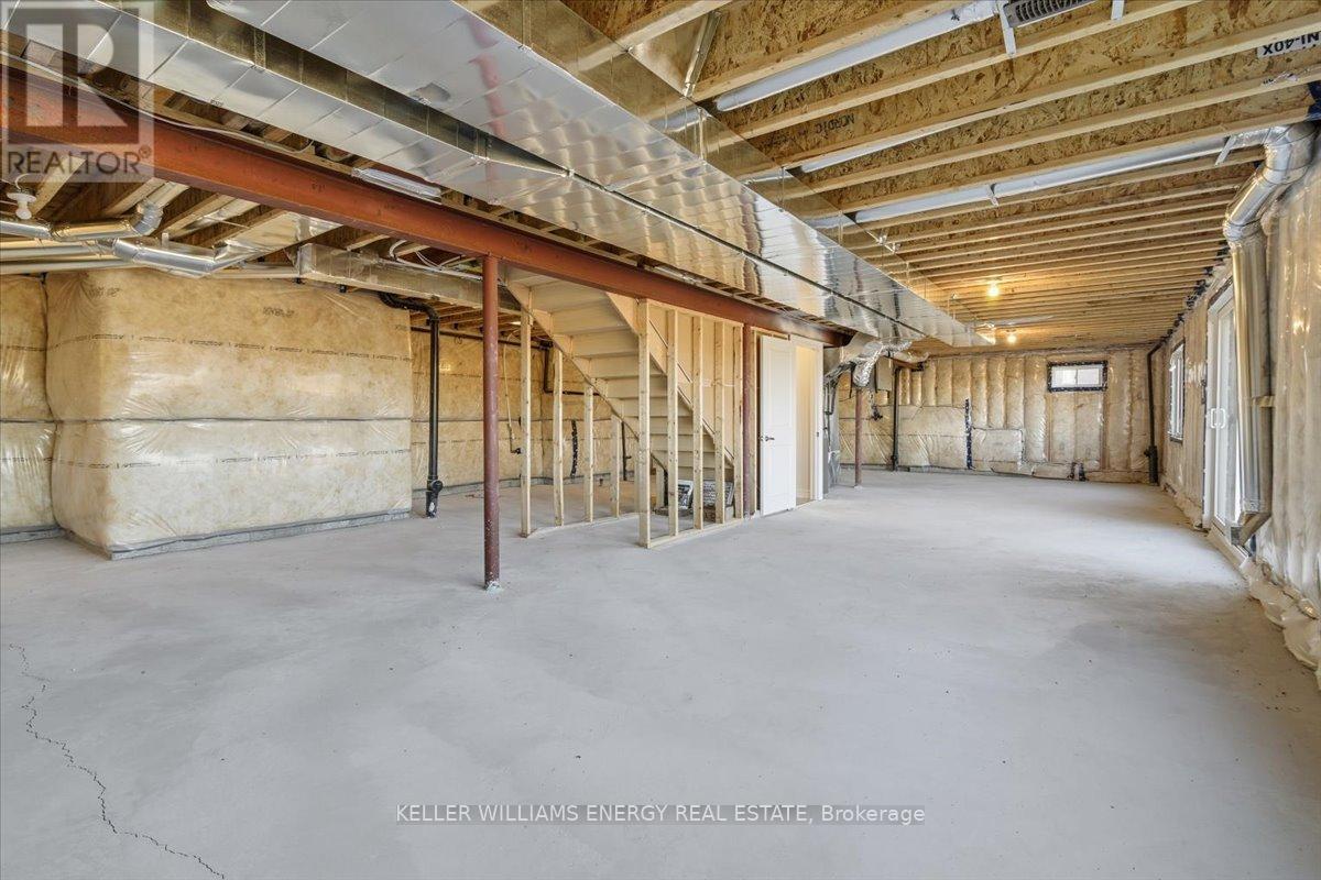 48 Golden Meadows Drive, Otonabee-South Monaghan, Ontario  K9J 0K8 - Photo 39 - X12515650